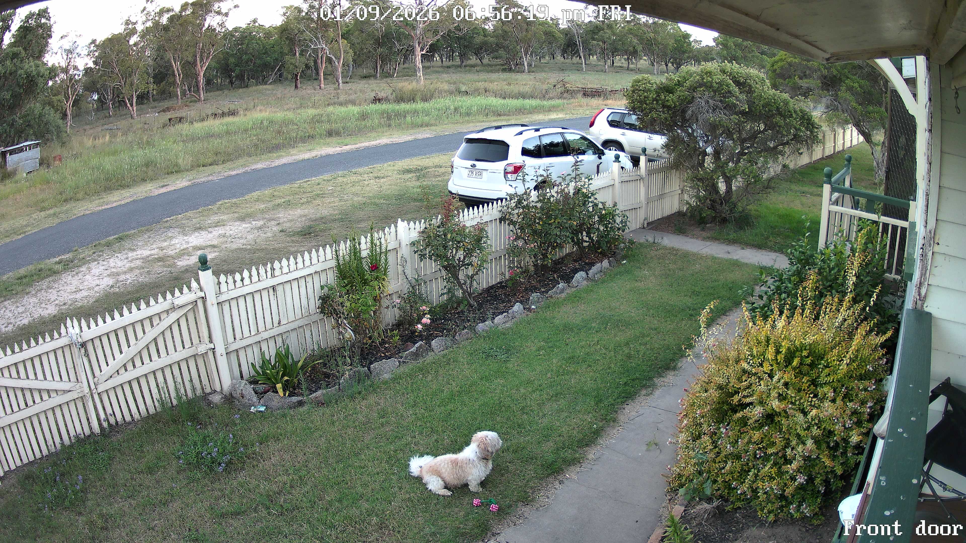 Front door_00_20260109185619.jpg